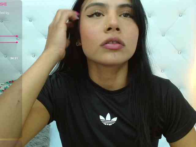 sweettcanela sweettcanela