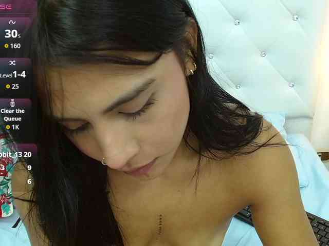 sweettcanela sweettcanela