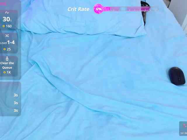 sweettcanela sweettcanela