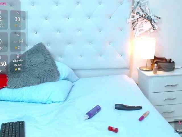 sweettcanela sweettcanela