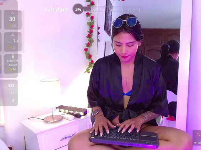 sweettcanela sweettcanela