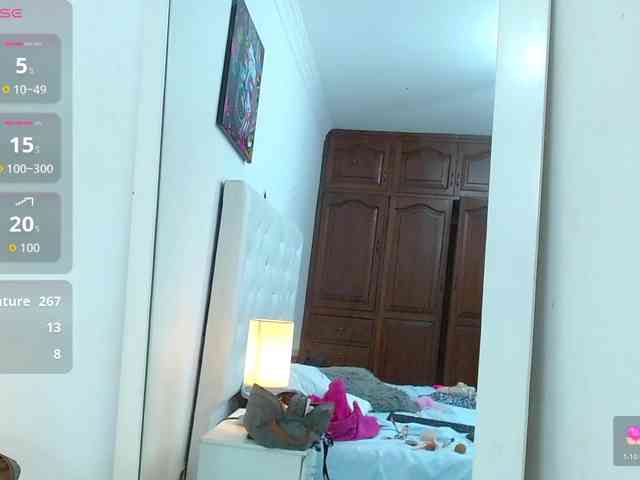 sweettcanela sweettcanela