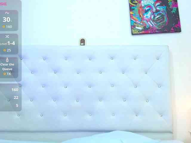 sweettcanela sweettcanela