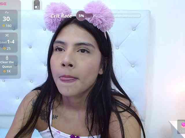 sweettcanela sweettcanela