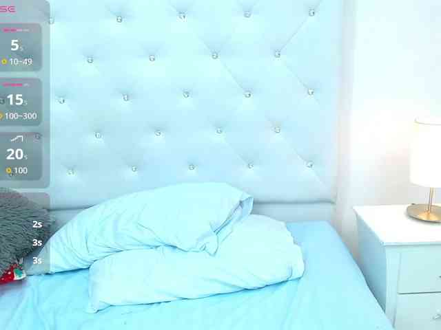 sweettcanela sweettcanela