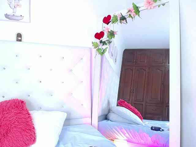 sweettcanela sweettcanela