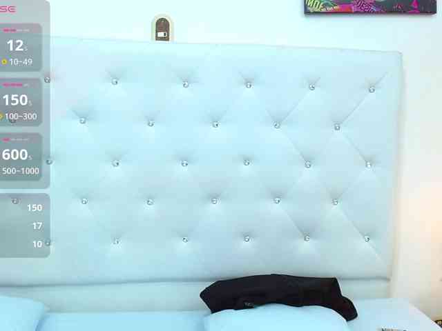 sweettcanela sweettcanela