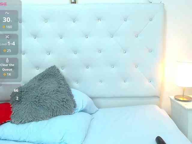 sweettcanela sweettcanela