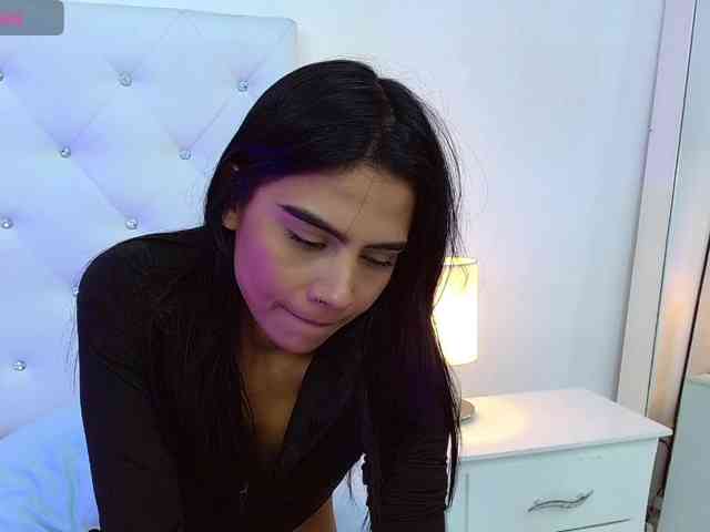 sweettcanela sweettcanela