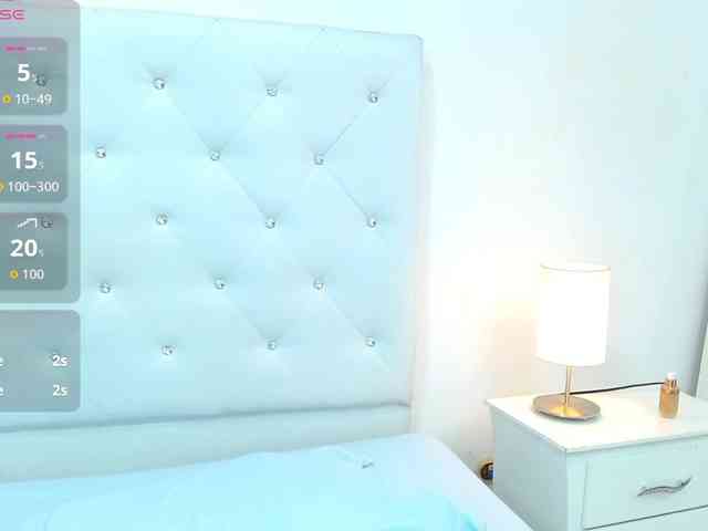 sweettcanela sweettcanela