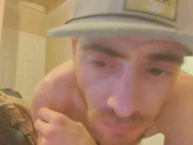 Ghuntz22-1 Ghuntz22-1