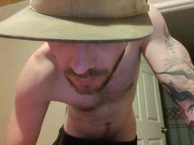 Ghuntz22-1 Ghuntz22-1