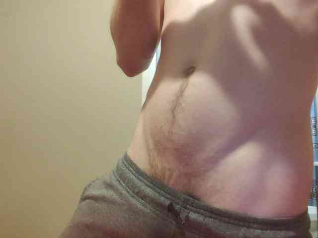 Ghuntz22-1 Ghuntz22-1