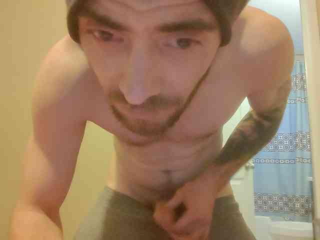 Ghuntz22-1 Ghuntz22-1