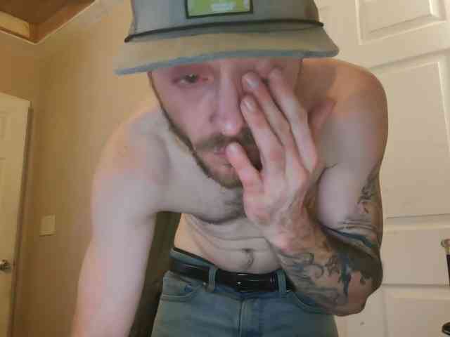 Ghuntz22-1 Ghuntz22-1