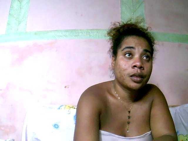 Rfrancia1 Live Cam on BongaCams