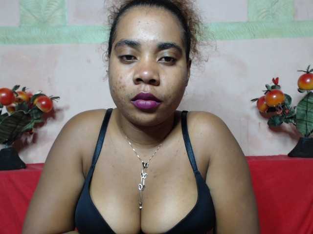 Rfrancia1 webcam bongacams model stream image