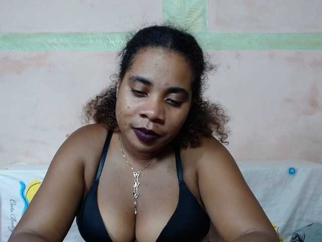 Rfrancia1 webcam bongacams model stream image