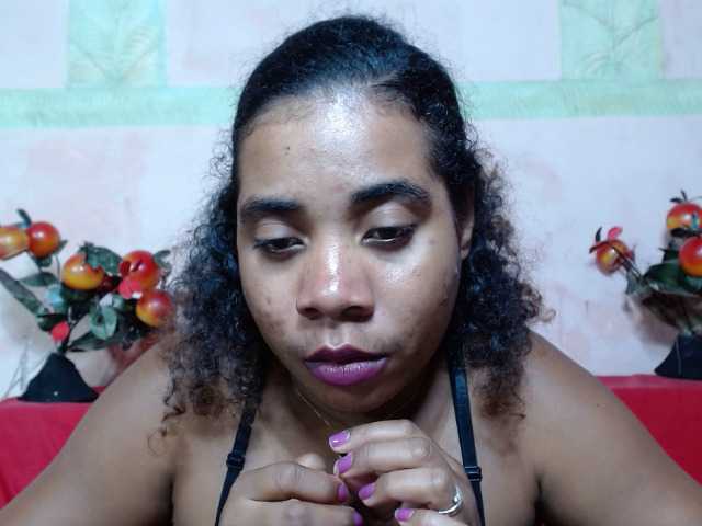 Rfrancia1 webcam bongacams model stream image