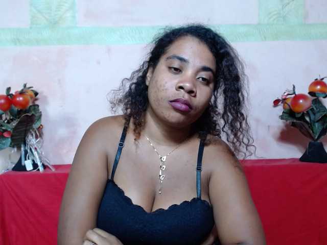 Rfrancia (Rfrancia1)