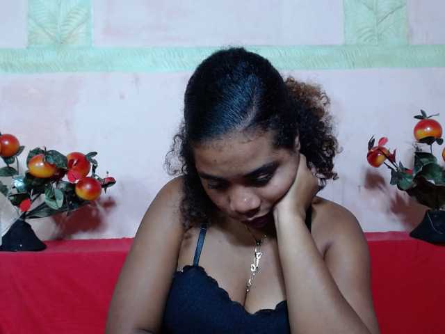 Rfrancia1 webcam bongacams model stream image