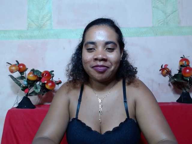 Rfrancia1 webcam bongacams model stream image