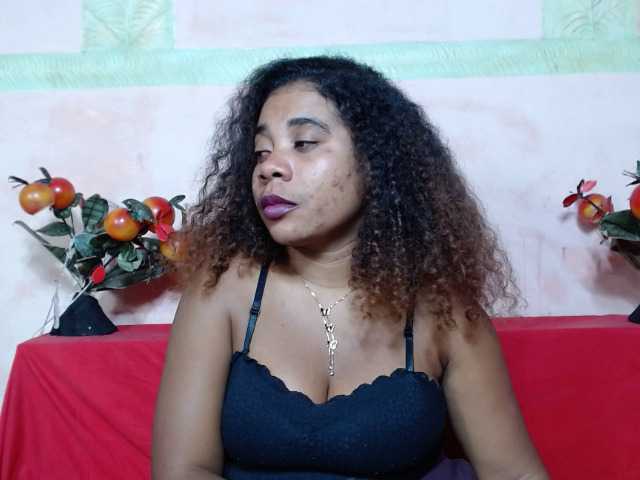 Rfrancia1 webcam bongacams model stream image