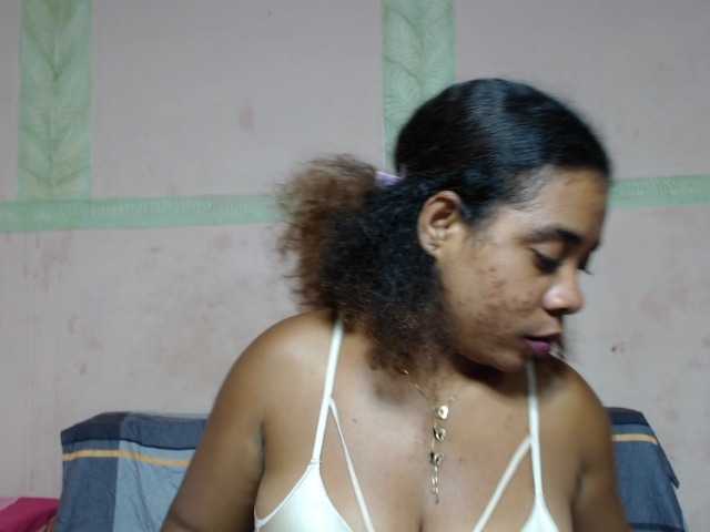 Rfrancia1 webcam bongacams model stream image