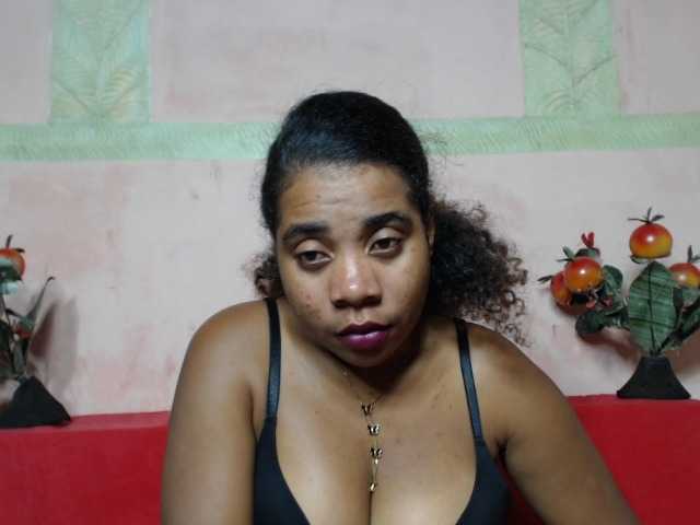 Rfrancia1 webcam bongacams model stream image