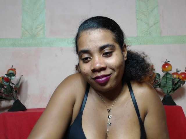 Rfrancia1 webcam bongacams model stream image