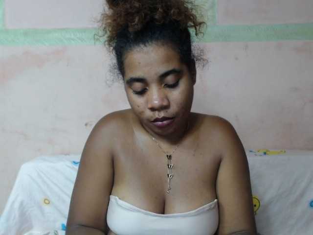 Rfrancia1 webcam bongacams model stream image