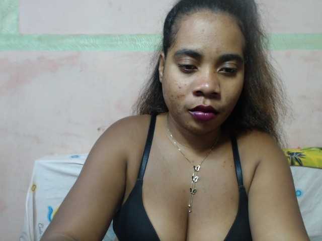 Rfrancia1 webcam bongacams model stream image