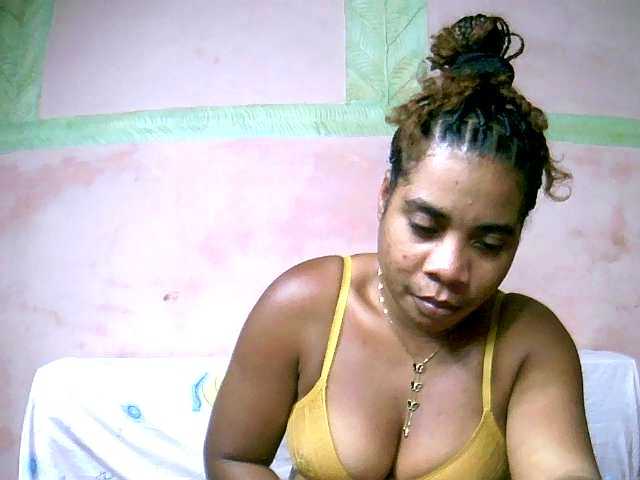 Profile and Statistics for Rfrancia1 on BongaCams