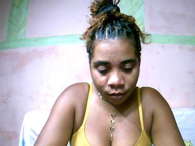 Rfrancia1 webcam bongacams model stream image