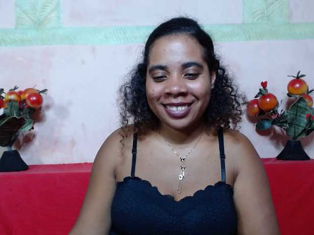 Rfrancia1 webcam bongacams model stream image