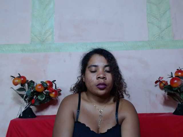 Rfrancia1 webcam bongacams model stream image