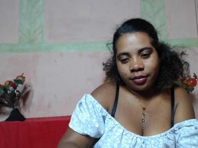 Rfrancia1 webcam bongacams model stream image