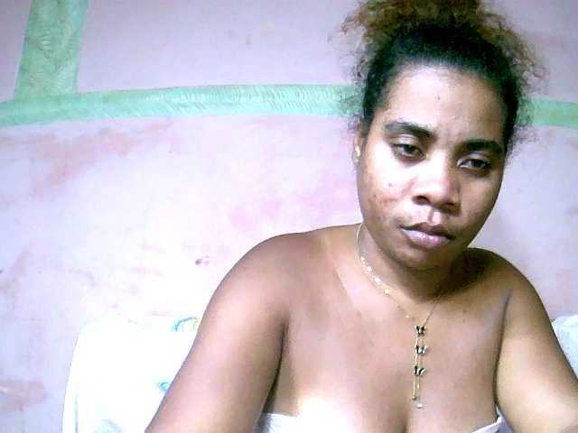 Profile and Statistics for Rfrancia1 on BongaCams