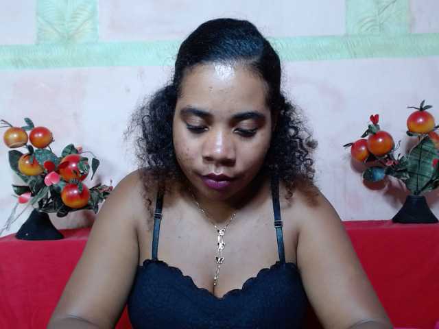 Rfrancia1 webcam bongacams model stream image