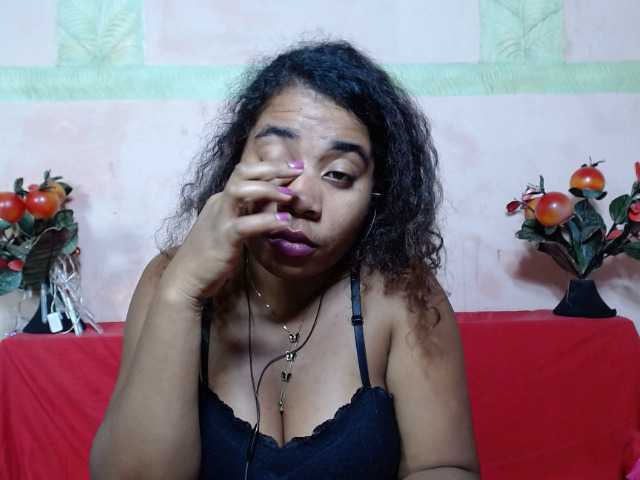 Rfrancia1 webcam bongacams model stream image