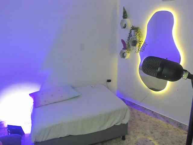 mirada-infinitaa mirada-infinitaa