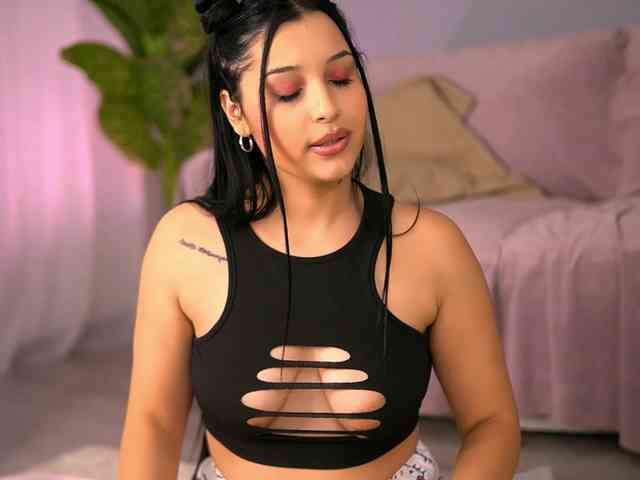 VanessaSinX VanessaSinX