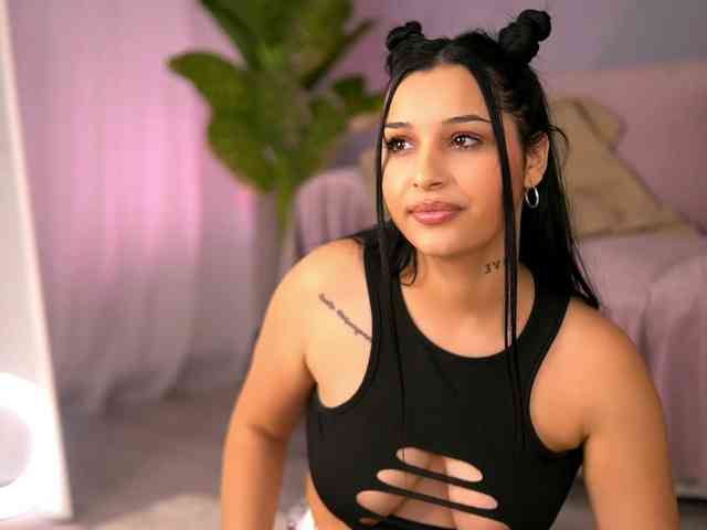 VanessaSinX VanessaSinX