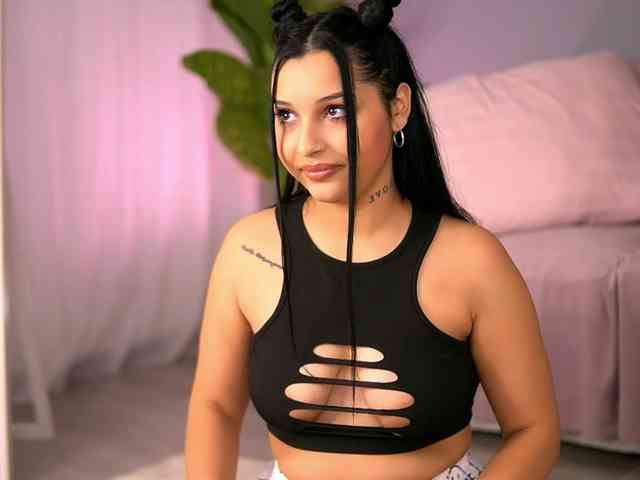 VanessaSinX VanessaSinX