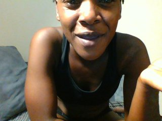 Petiteebony1 Porn Show