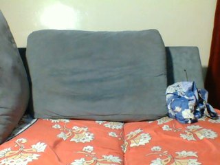 Petiteebony1 Porn Show