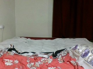 Petiteebony1 Porn Show