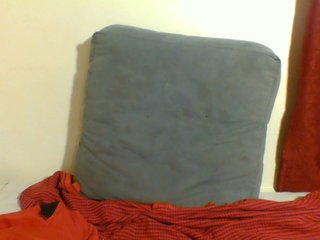 Petiteebony1 Porn Show