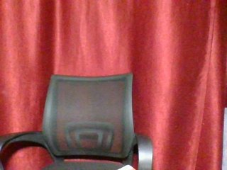 Petiteebony1 Porn Show