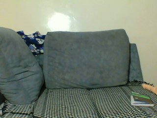 Petiteebony1 Porn Show